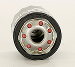 WIX Filters Oil Filters WL10290XP product image 2