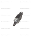 Standard Motor Eng.Management PCV Valve - V231