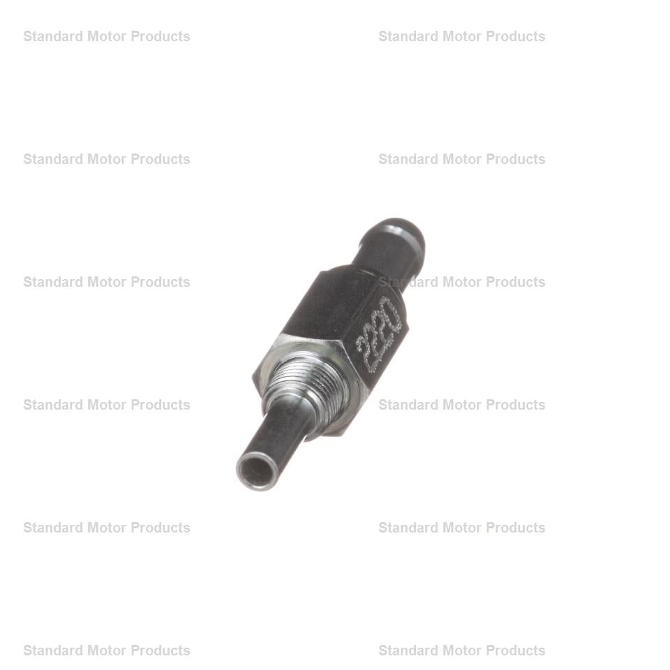 Standard Motor Eng.Management PCV Valve - V231
