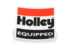 Holley Mechanical Fuel Pump 12-454-13 product image 9