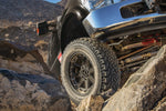 WARN Manual Locking Hubs 95060 product image 3