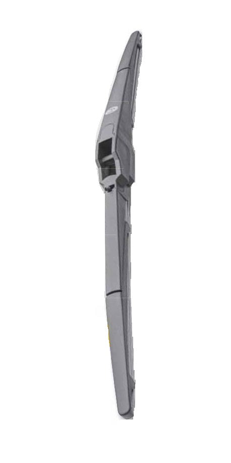 HELLA Wiper Blades 358112941 product image 1