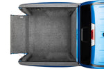 Husky Liners Bed & Tailgate Mats HBRC19SBMPK product image 6