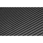 TrailFX Bed Liner Component - RFR5U19