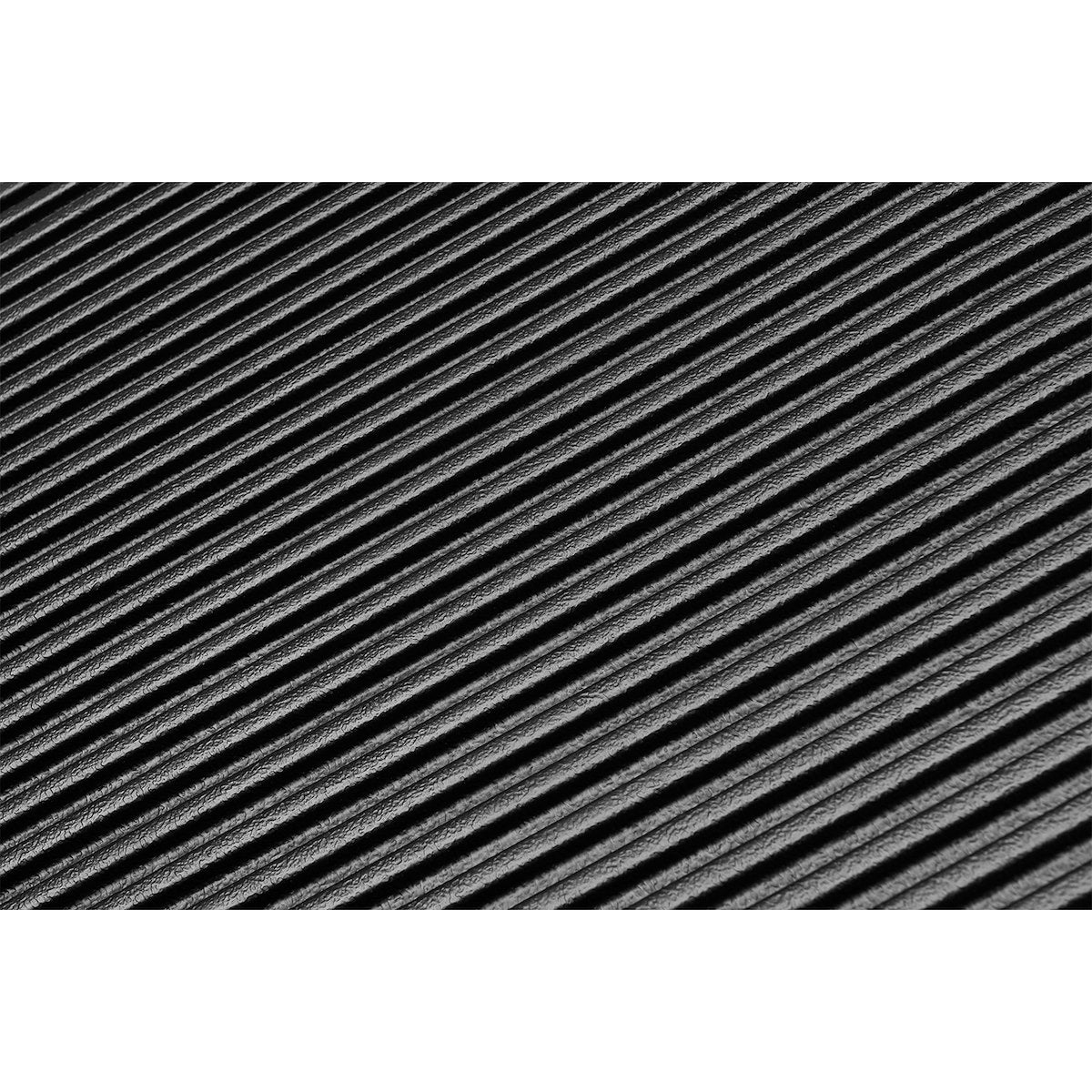 TrailFX Bed Liner Component - RFR5U19