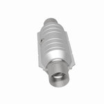 MagnaFlow Catalytic Converters 51356 product image 15