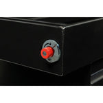 Weather Guard Truck Toolboxes & Side Boxes 126-5-04 product image 7