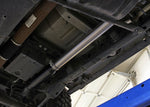 Flowmaster Exhaust System Kit 818110 product image 6