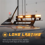 Putco LED & Auxiliary Lighting 950116 product image 4