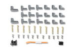 MSD Spark Plug Wire Set 31239 product image 4