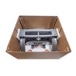 Husky Towing Fifth-Wheel & Gooseneck Components 33231P product image 2
