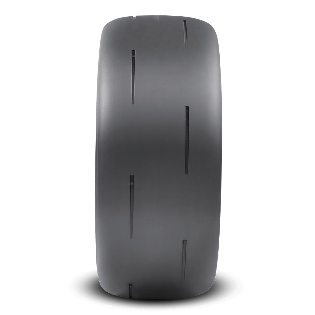 Mickey Thompson Drag & Race Tires 315002005 product image 1