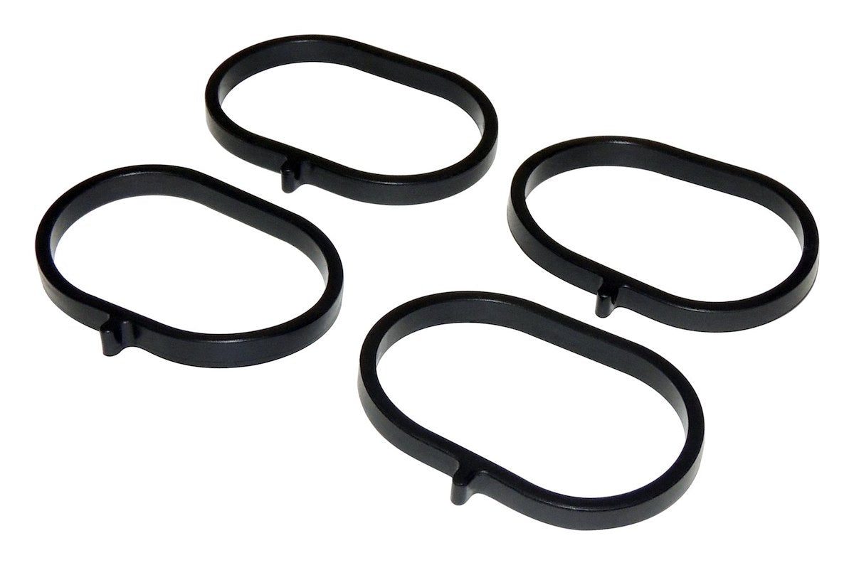 Crown Automotive Seals, Grommets, Boots & Plugs 68428453AA product image 1