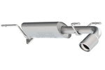 Borla Exhaust System Kit 11843 product image 1