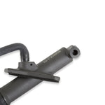 Holley Clutch Actuation System 319-911 product image 4