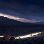 KC HiLiTES Off-Road Light 91418 product image 15