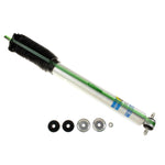 Bilstein Shocks & Dampers 24-185943 product image 1