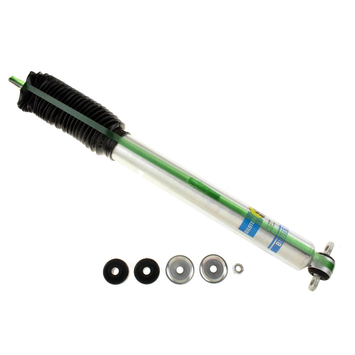 Bilstein Shocks & Dampers 24-185943 product image 1