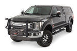 Warn Grille Guard 103012 product image 2