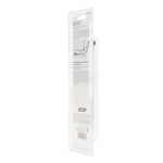 Camco Fresh Water Tank Filler, 5/8 in Diameter - 40003
