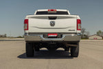 Flowmaster Exhaust Muffler Assembly 717941 product image 15