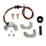 Pertronix Distributor Electronic Conversion Kits 1847V product image 1
