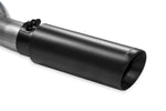 Flowmaster Exhaust System Kit 817936 product image 5