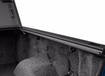 BAK Hard Folding Tonneau Covers 448120 product image 6