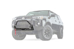 Warn Winch Mount 100022 product image 2