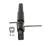 Flowmaster Exhaust System Kit 817916 product image 1
