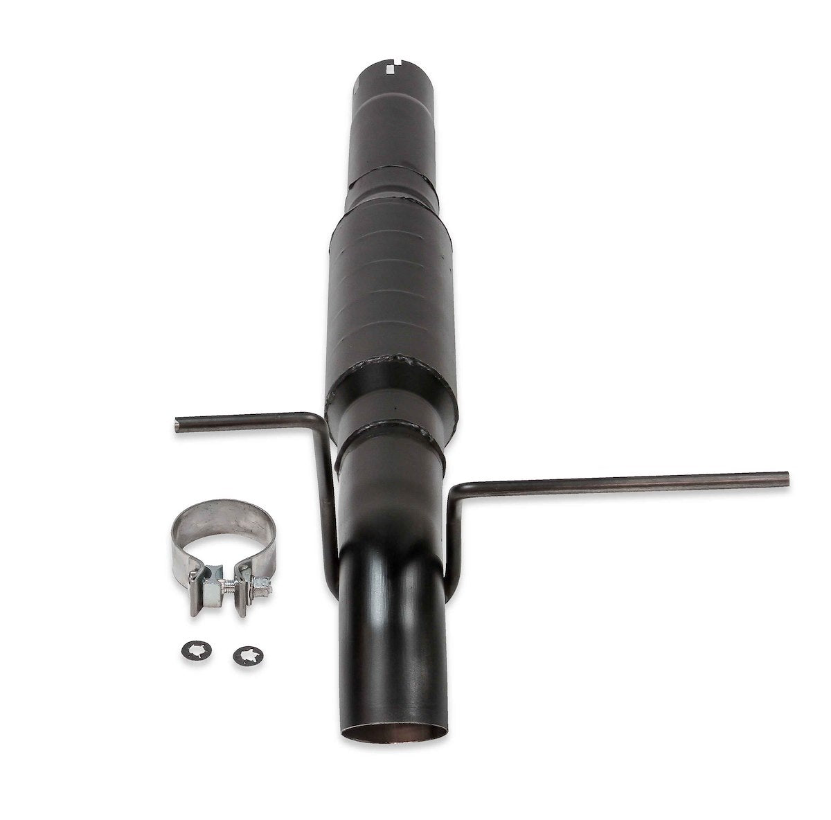 Flowmaster Exhaust System Kit 817916 product image 1
