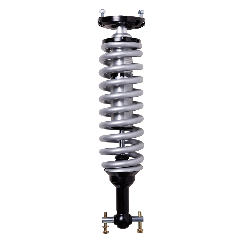 FOX Shocks & Dampers 987-02-004 product image 1