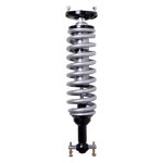 FOX Shocks & Dampers 987-02-004 product image 1
