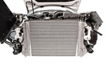 APR Intercooler IC100018 product image 5