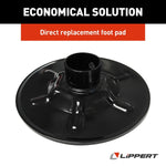 Lippert Leveling Jack Foot Pad - 377962