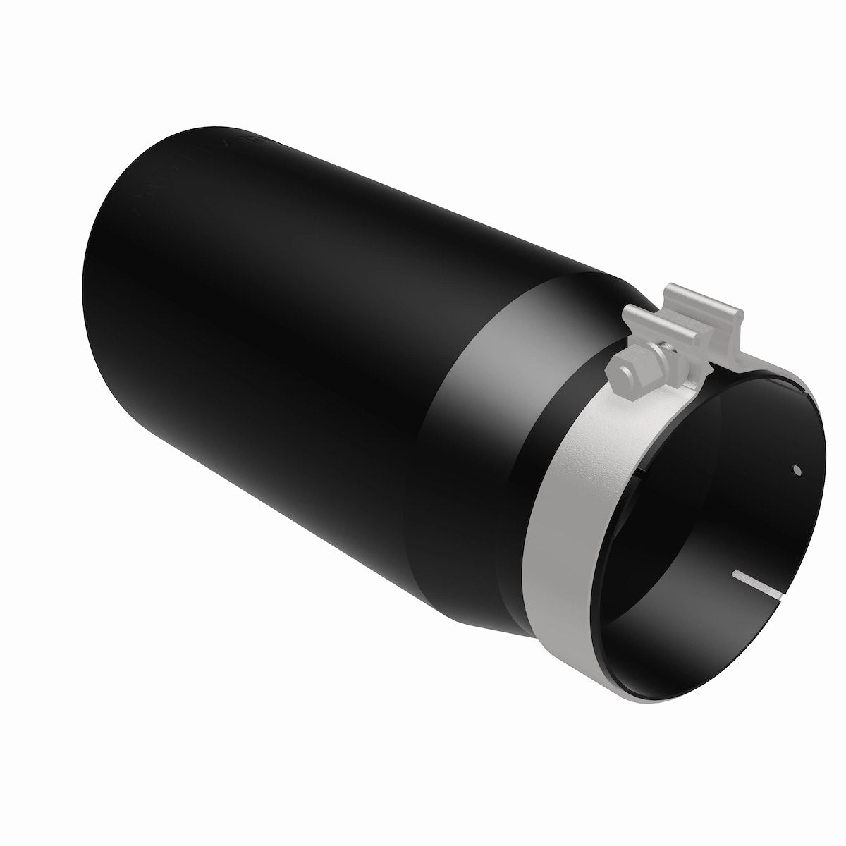 MagnaFlow Exhaust Products Exhaust Tail Pipe Tip 35239 product image 18