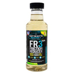 Hot Shot's Secret/ Lubrication Specialties Oil Additive, FR3, Use To Reduce The Friction In Engine, 16 oz Bottle - HSSFR316Z