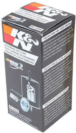 K&N Filters PF-2200 product image 4