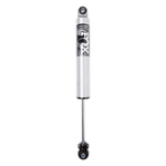 FOX Shocks & Dampers 987-24-051 product image 1
