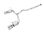 AWE Tuning Exhaust System Kit 3015-42098 product image 2
