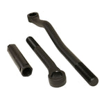 BD Diesel Track Bars 1032013-F product image 5