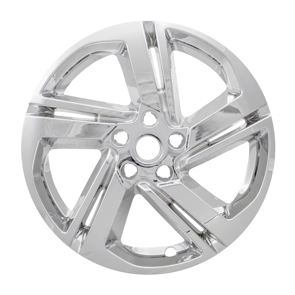Coast2Coast Wheel Skins & Styled Wheel Covers IWCIMP418X product image 1