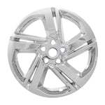 Coast2Coast Wheel Skins & Styled Wheel Covers IWCIMP418X product image 1