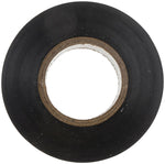 Dorman Electrical Tape, 3/4 in Width x 60 ft Length, Black - 85292