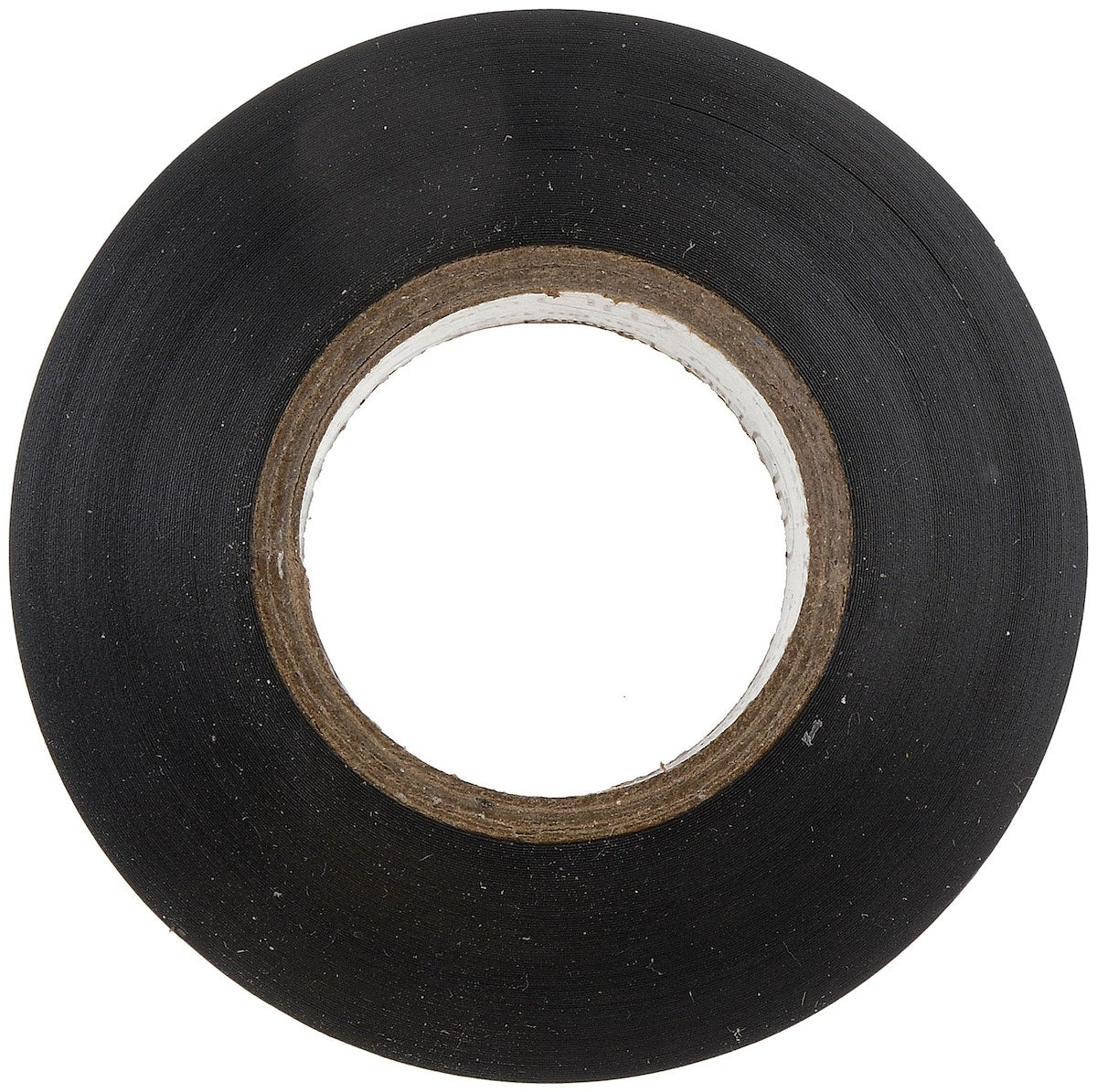 Dorman Electrical Tape, 3/4 in Width x 60 ft Length, Black - 85292