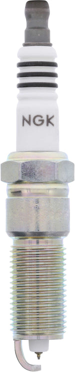 NGK Spark Plugs 5107 product image 1