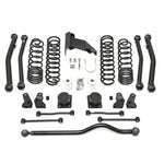 ReadyLift Suspension Lift Kit 69-6043 product image 1