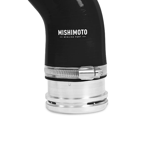 Mishimoto Radiator Coolant Hose Kit MMHOSE-F2D-08BK product image 3