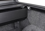 Retrax Retractable Tonneau Covers T-80863 product image 20