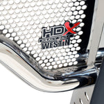 Westin Running Boards & Nerf Bars 57-4100 product image 5